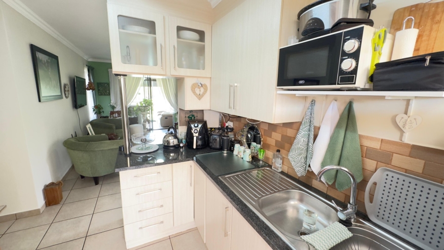 3 Bedroom Property for Sale in Ngwenya River Estate North West